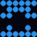 178.92.19.200