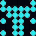 178.92.19.201