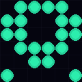 178.92.19.202