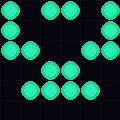 178.92.19.203