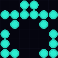 178.92.19.206