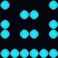 178.92.19.208
