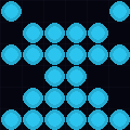 178.92.19.210