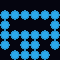 178.92.19.216