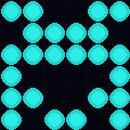 178.92.19.217