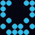 178.92.19.22