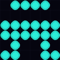 178.92.19.220