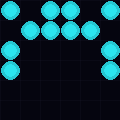 178.92.19.227