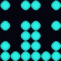 178.92.19.23