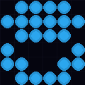 178.92.19.232