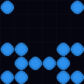 178.92.19.235