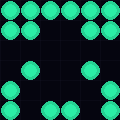 178.92.19.237
