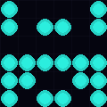 178.92.19.238