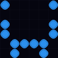 178.92.19.239