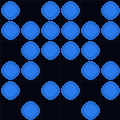 178.92.19.240