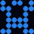 178.92.19.241