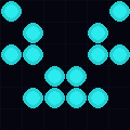 178.92.19.245