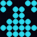 178.92.19.246