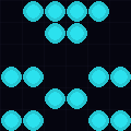 178.92.19.25