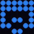 178.92.19.253