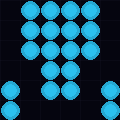 178.92.19.255