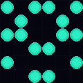 178.92.19.26