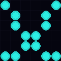 178.92.19.27