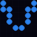 178.92.19.29
