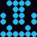 178.92.19.30