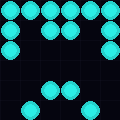 178.92.19.31
