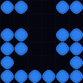 178.92.19.35