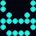 178.92.19.36
