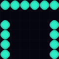 178.92.19.39