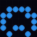 178.92.19.40