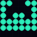 178.92.19.41