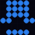 178.92.19.42