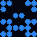 178.92.19.45