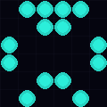 178.92.19.46