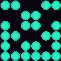 178.92.19.47