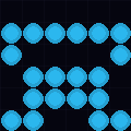 178.92.19.48