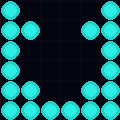 178.92.19.49