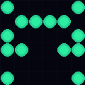 178.92.19.50