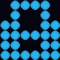 178.92.19.53