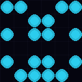 178.92.19.54