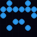 178.92.19.55