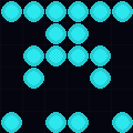 178.92.19.60