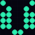 178.92.19.61