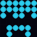 178.92.19.62