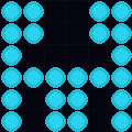 178.92.19.63