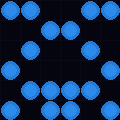 178.92.19.65